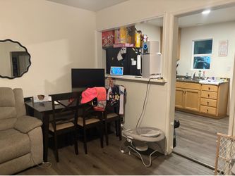 Dining set