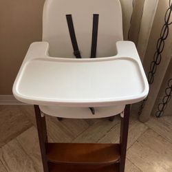 High Chair