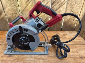 Skill saw