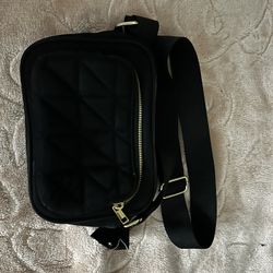 Belt Bag 