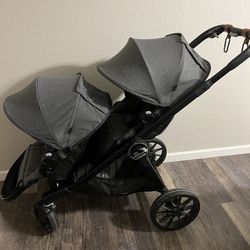 City Select Lux Bundle