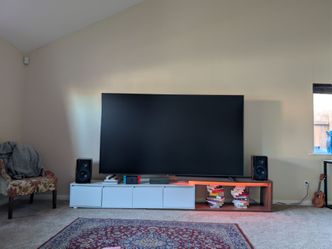 edifier s3000pro stereo speakers