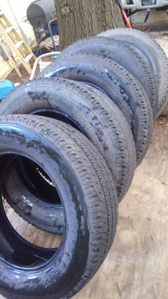 275/65r20