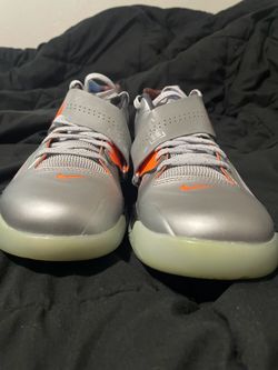Kd 4