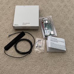 Simon XT/XTi/XTi-5 LTE Module - NEW