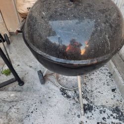 Charbroil 
