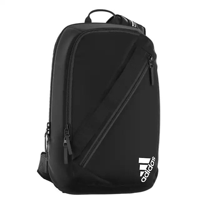 BRAND NEW Adidas Sling Backpack ON SALE $28!!!$28!!!