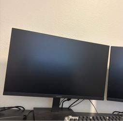 KOORUI monitor
