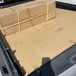 Round Tables Plastic Folding Chairs Mesas Redondas Sillas Plegables De Plástico