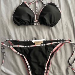 Bikini