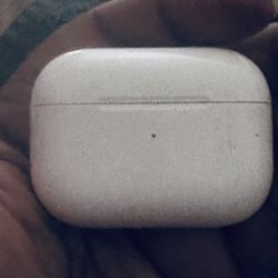 AirPod Pro