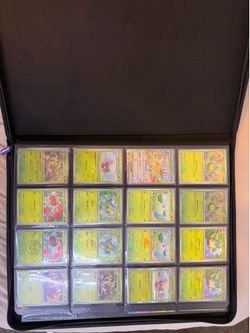 Pokemon (Prismatic Evolution Japanese Version)  Terastal Festival