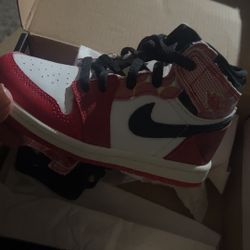 9c Jordan 1 Retro 