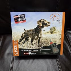 SportDog 825FS Trainer