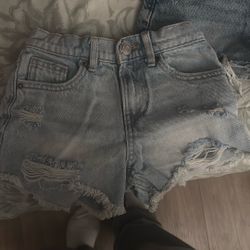 Kids Clothes
