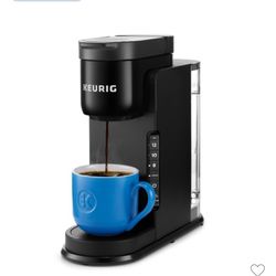 Keurig K-express Coffee maker