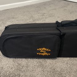 Slightly Used… Slide Makes A Scraping Noise But Also Comes With Slide Grease. Glory Is The Original https://offerup.co/faYXKzQFnY?$deeplink_path=/redi