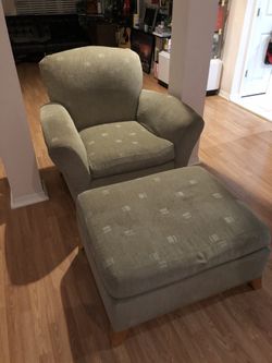 Sofa Ottoman Set!!!!