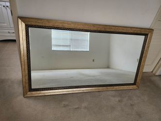 Approx. 67" x 37"