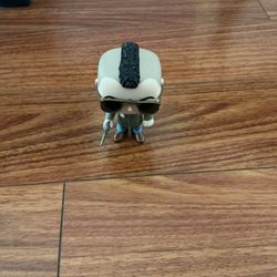 Funko Pop