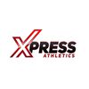 Xpress Athletics 