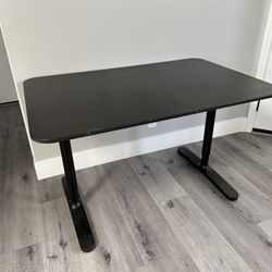 Office desk -$150 - Local Delivery