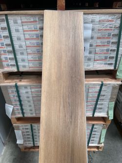 Home depot LifeProof Flooring