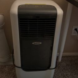 Ac Unit 