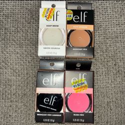 Elf Bundle