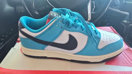 Nike Dunk Low Nn N7 sz7.5 mens
