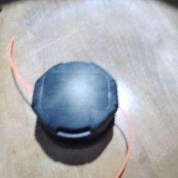 Cabezal Para Echo Y Shindaiwa Wiro