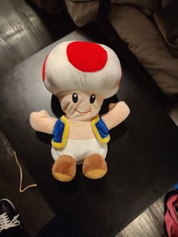 Super Morio
