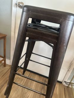 Barstools
