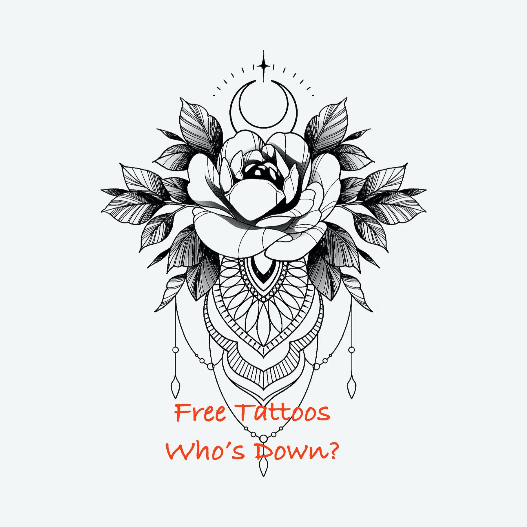 Free
