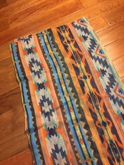 Scarf/shawl