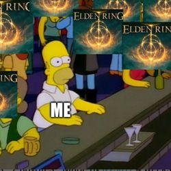 Elden Ring Runes XBOX ONLY Read Description. 