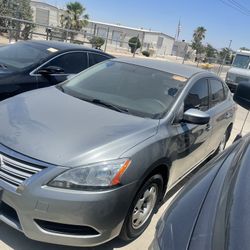 Nissan Honda Toyota BMW Mercedes Audi 