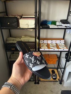 Women’s Designer Sandals