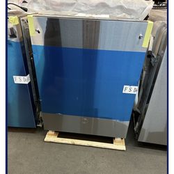 Brand New Dishwasher $290
