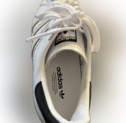 adidas gazelle silver green womens Buy Adidas Originals Superstar Mens Trainers Sneakers (uk 4.5 us 5 eu 37  1/3, White White Black FV2808) FV2808 - Free UK Delivery main image 0