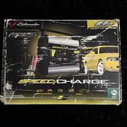 Car  Battery Charger 