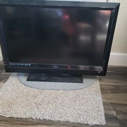 Vizio 32 Inch  