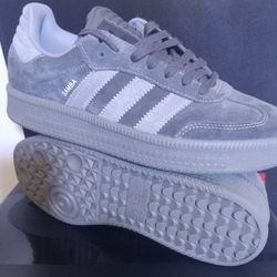 Adidas SAMBA MEN SIZE 10.5 