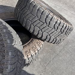 37x12.50r 20s