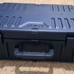 Death Stranding PS4 Case