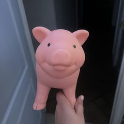 Piggy Bank