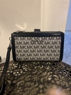 Michael Kors wallets