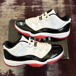 jordan 11 concord bred 