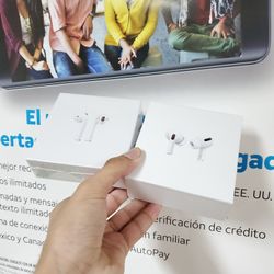 Airpod | Airpods | Earpod | Airpod Pros | Airpod 2 | Bluetooth Headphones | IPhone Headphones