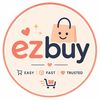 EZbuy